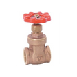 Urrea 6513 globo roscable compacto