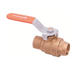 Urrea 75513 vavula bola soldable 500 cwp 1/2