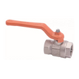 Urrea 55519 valvula esfera 125 lbs