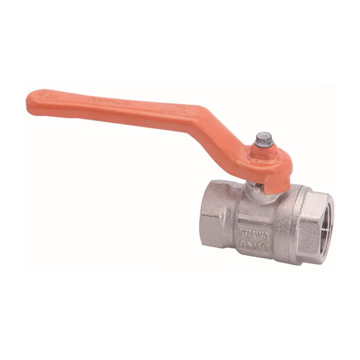 Urrea 55519 valvula esfera 125 lbs