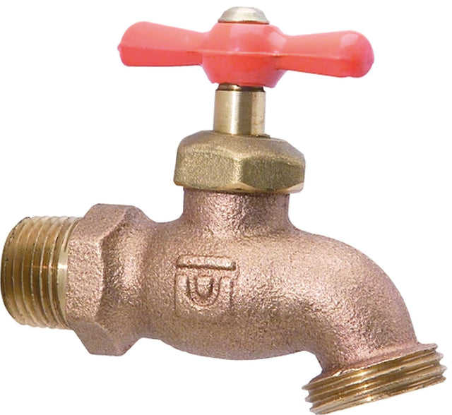 Urrea 19N19 compresion compacta roscable sin pulir