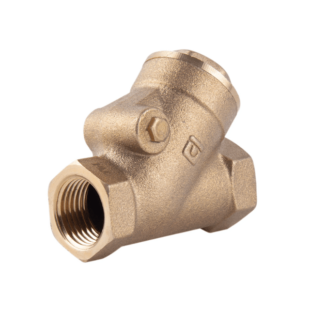 Urrea 85N19 retencion columpio
