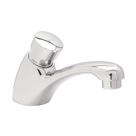 Dica 4210 llave ind temporizadora lavamanos
