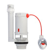 Dica KD4056P sistema Dica dual wc
