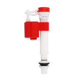 Dica KD4056P sistema Dica dual wc - imagen 2