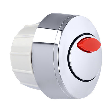 Dica KD4056P sistema Dica dual wc - imagen 3