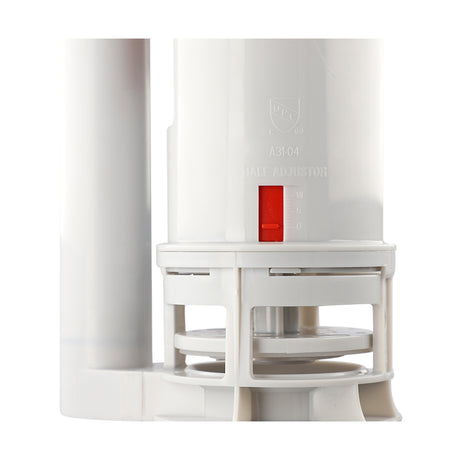 Dica KD4056P sistema Dica dual wc - imagen 4