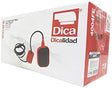 Dica 4004FE flotador electrico para tinaco y cisterna 3 metros