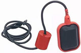 Dica 4004FE flotador electrico para tinaco y cisterna 3 metros - imagen 3