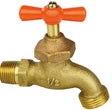 Urrea LMC0113 llave manguera compresion 1/2