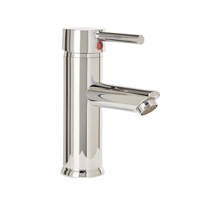 Dica 4429 monomando ecologico corto para lavabo