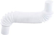 Urrea 3703 tubo flexible largo sin rosca