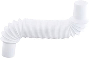 Urrea 3703 tubo flexible largo sin rosca