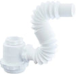 Urrea 3731 medio cespol bote granfregadero