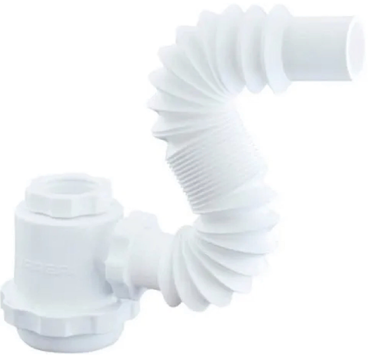 Urrea 3731 medio cespol bote granfregadero