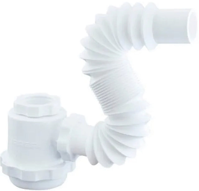 Urrea 3731 medio cespol bote granfregadero