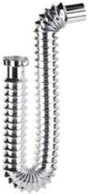 Urrea 3712 cespol flexible con cubierta ai