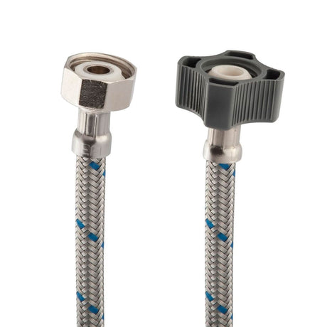 Urrea WALP-35 mang wc acero inox LP 1/2X7/8X35