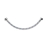 Dica 4140TAC manguera de 40 cm. para lavabo - imagen 2