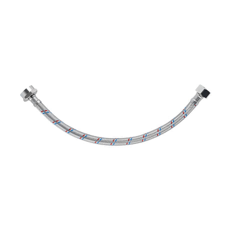 Dica 4140TAC manguera de 40 cm. para lavabo - imagen 2