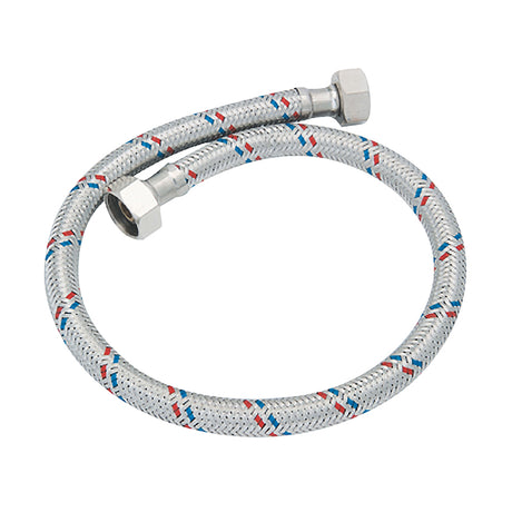 Dica 4140TAC manguera de 40 cm. para lavabo - imagen 3