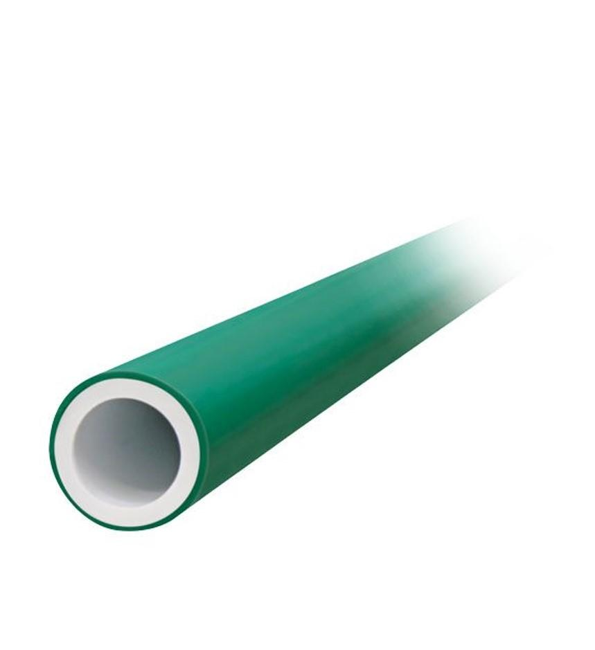 Tubo Clase 16, 1/2", Tuboplus