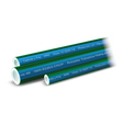 Tuboplus tubo clase 16 32 mm 1