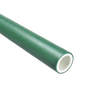 Tuboplus tubo clase 16 63 mm 2