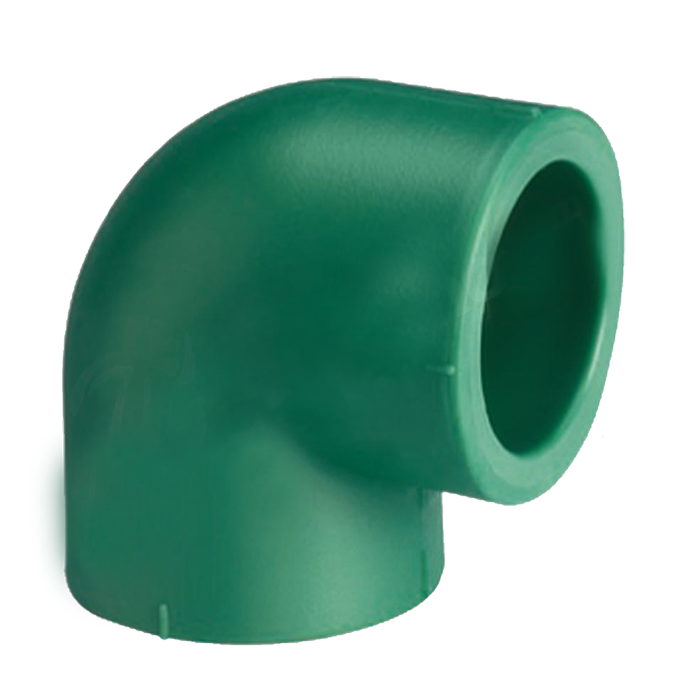 Tuboplus codo 90 50 mm 11/2