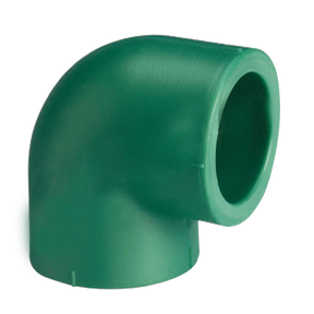 Tuboplus codo 90 63 mm 2