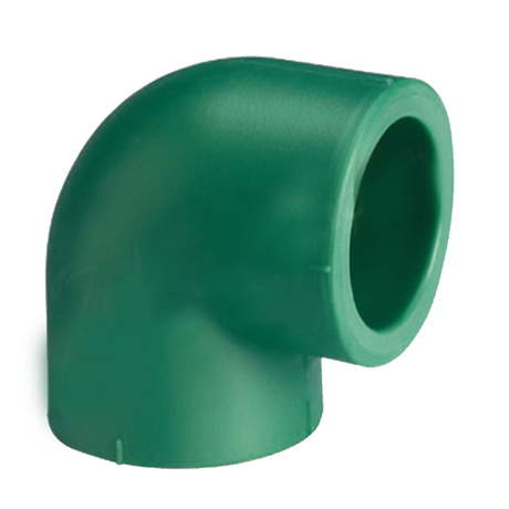 Tuboplus codo 90 63 mm 2