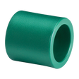 Tuboplus cople 50 mm 11/2