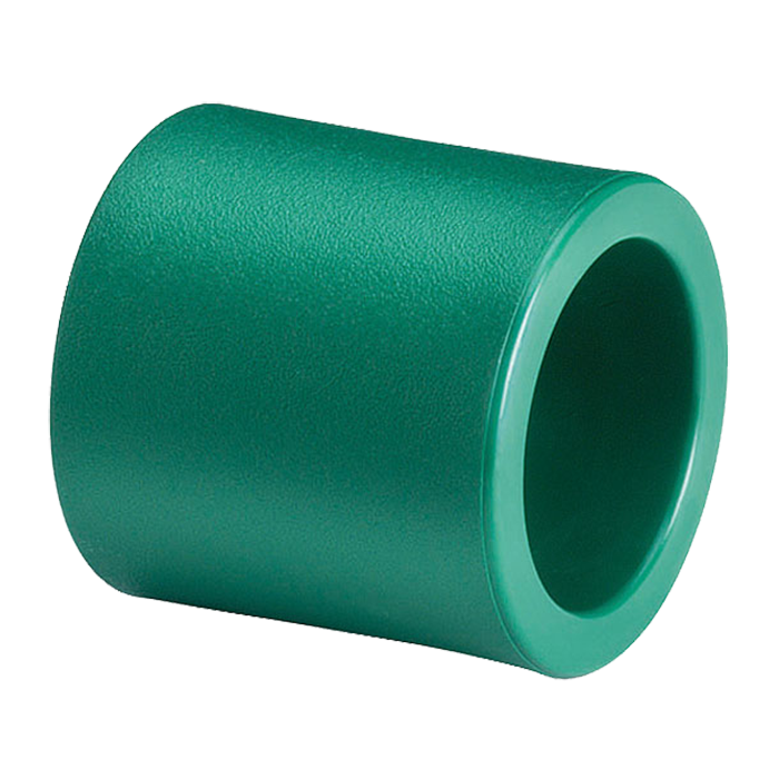 Tuboplus cople 63 mm 2