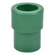 Tuboplus reduccion 50 x 32 mm 11/2X1