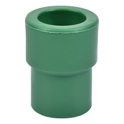 Tuboplus reduccion 63X40 mm 2X11/4