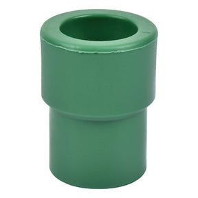 Tuboplus reduccion 63X40 mm 2X11/4