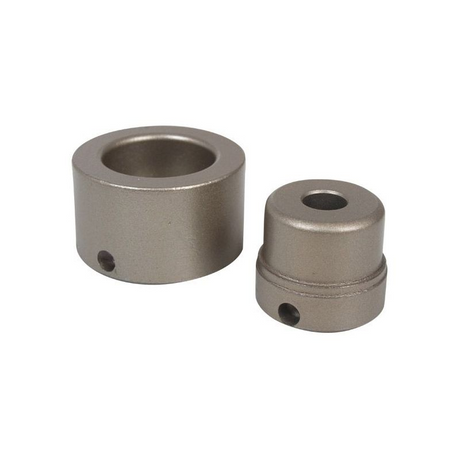 Tuboplus dado m-h 63 mm 2