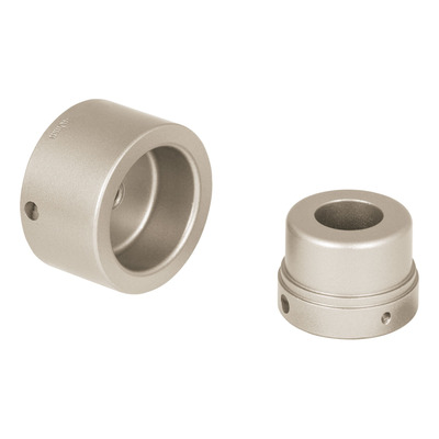 Tuboplus dados de reparacion