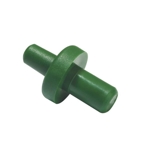 Tuboplus tapon de reparacion
