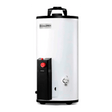 Calorex calentador deposito maximus G-10 38 L