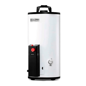 Calorex calentador deposito maximus G-10 38 L