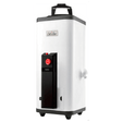 Calorex calentador paso poderus 11 11 L