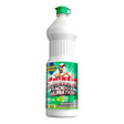 Sultan acido muriatico botella 900 ml.