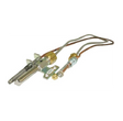 Calorex A00025 conjunto original