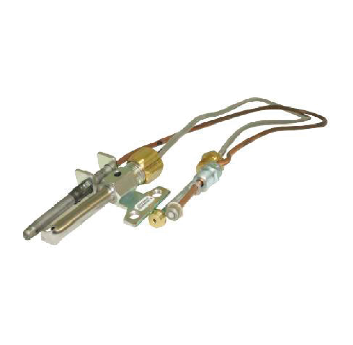 Calorex A00025 conjunto original