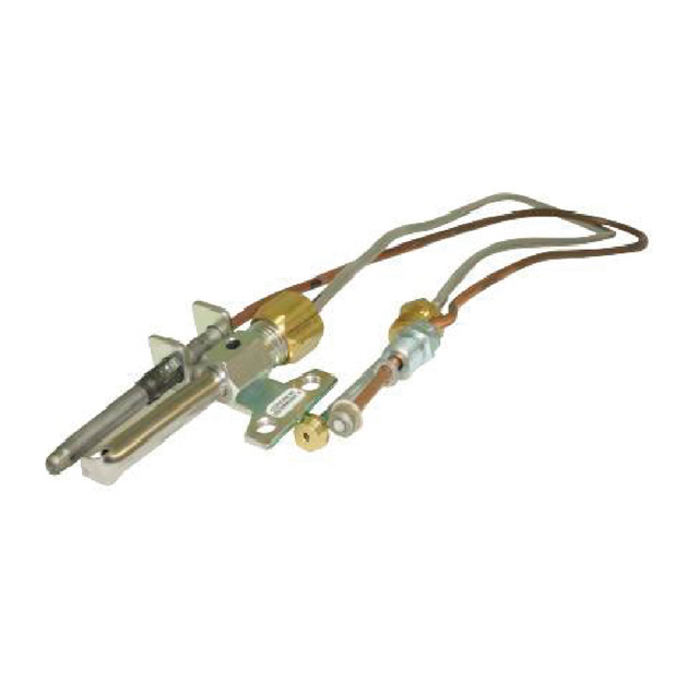 Calorex A00025 conjunto original