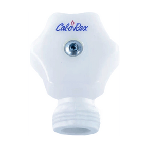 Calorex valvula drenado 3/4