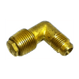 Calorex codo con esprea no. 55 3/8T 5/16F