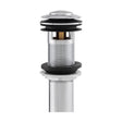 Dica 4206 cespol bote lavabo