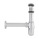 Dica 4206 cespol bote lavabo - imagen 3